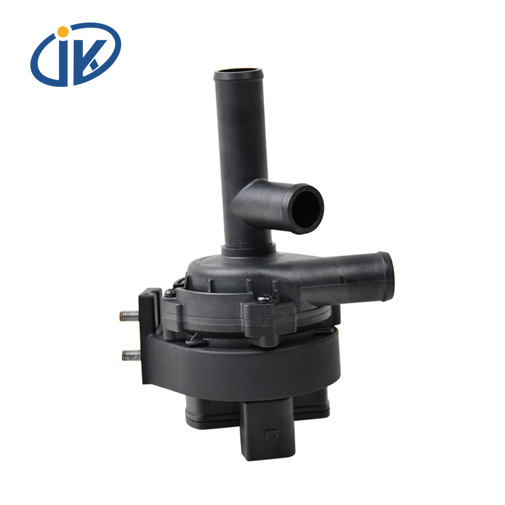 12.020.013-5.jpg 12.020.013-5.jpg